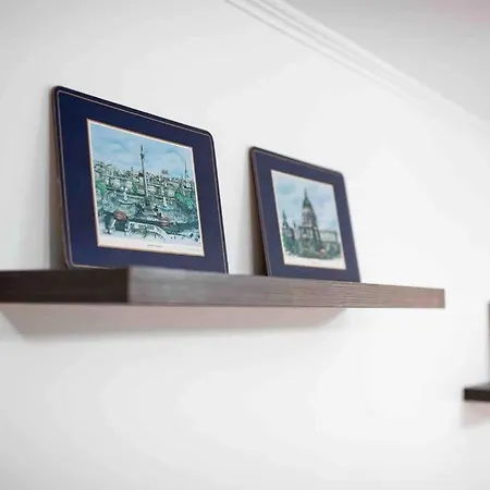 Camarad's House - Lovely In * Alba Iulia