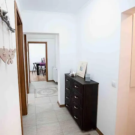 Camarad's House - Lovely In * Alba Iulia